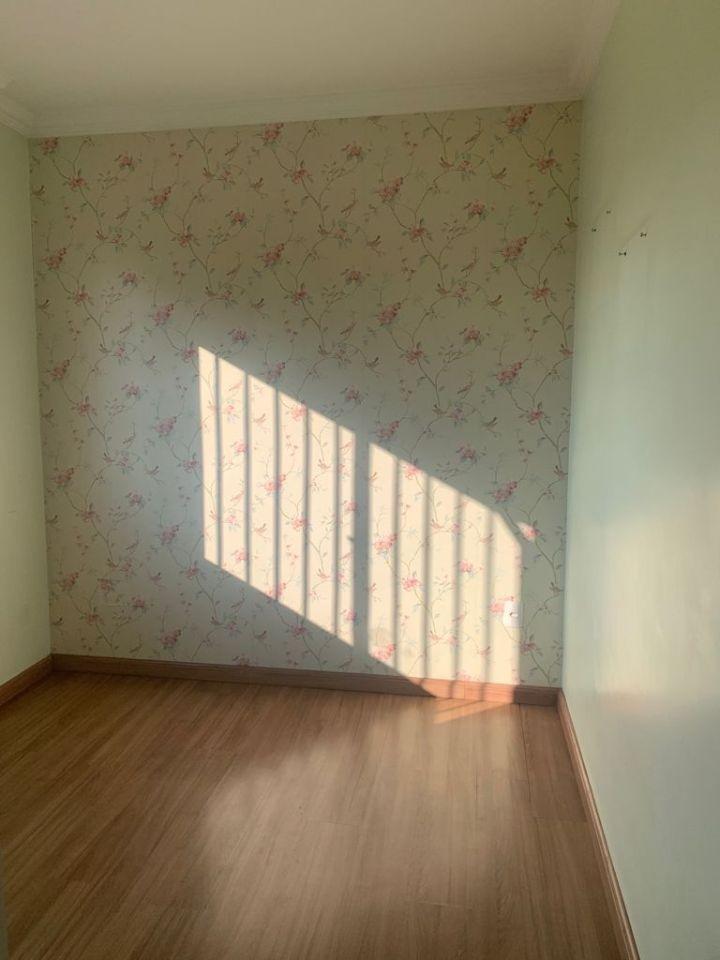 Apartamento, Ana Lúcia, 2 Quartos, 1 Vaga