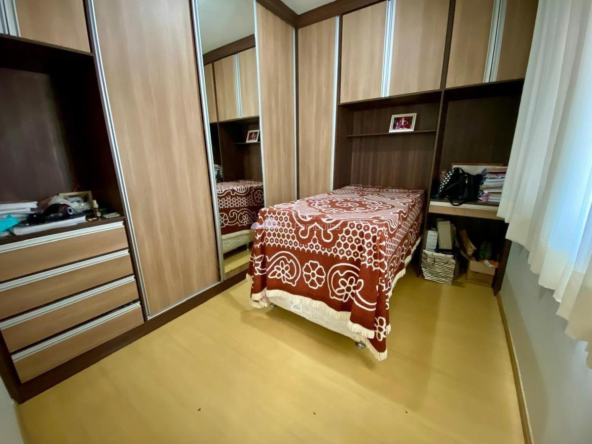 Casa, Santa Mônica, 5 Quartos, 2 Vagas, 1 Suíte