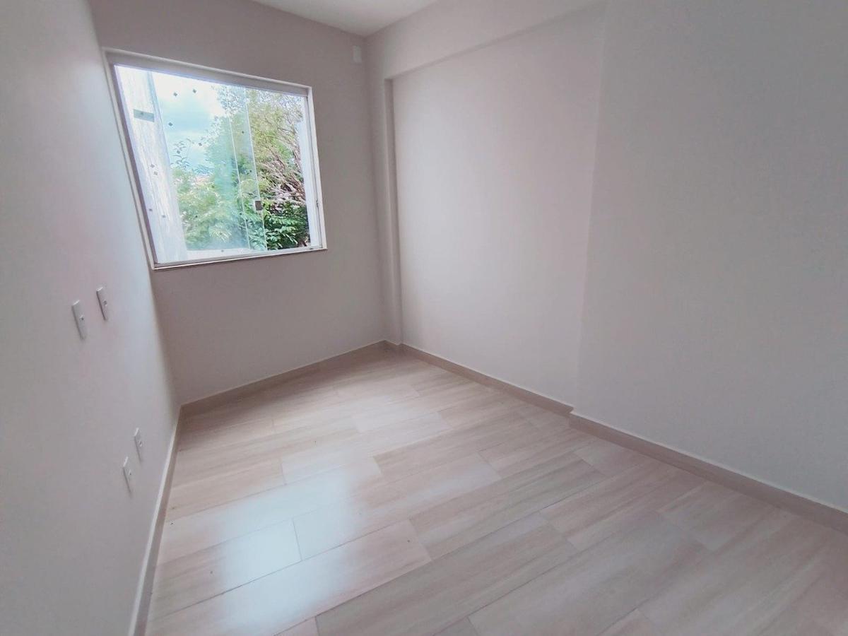 Casa, Céu Azul, 2 Quartos, 2 Vagas