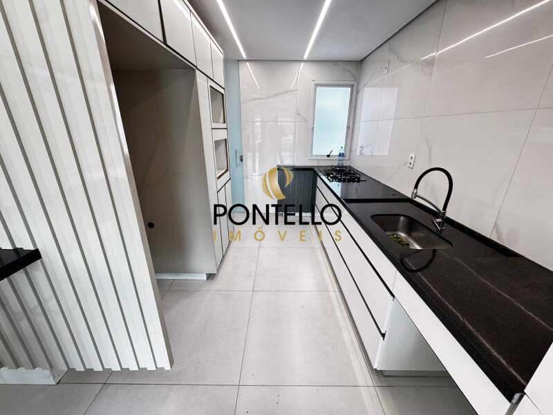 Apartamento, Ipiranga, 3 Quartos, 3 Vagas, 1 Suíte