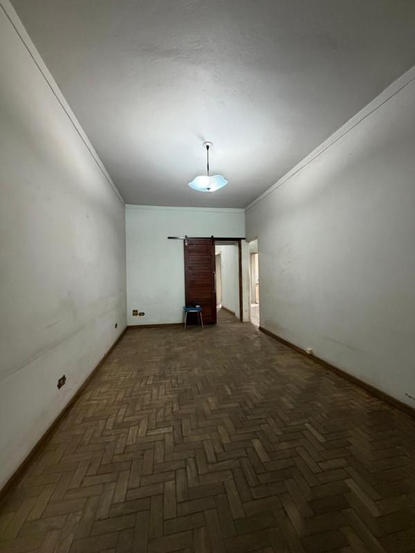 Casa, Sagrada Família, 3 Quartos, 3 Vagas