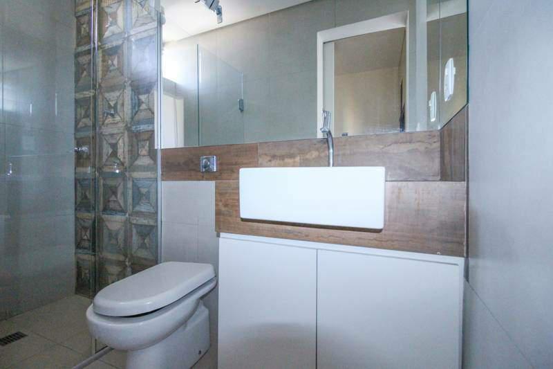 Apartamento, Santa Lúcia, 3 Quartos, 2 Vagas, 1 Suíte