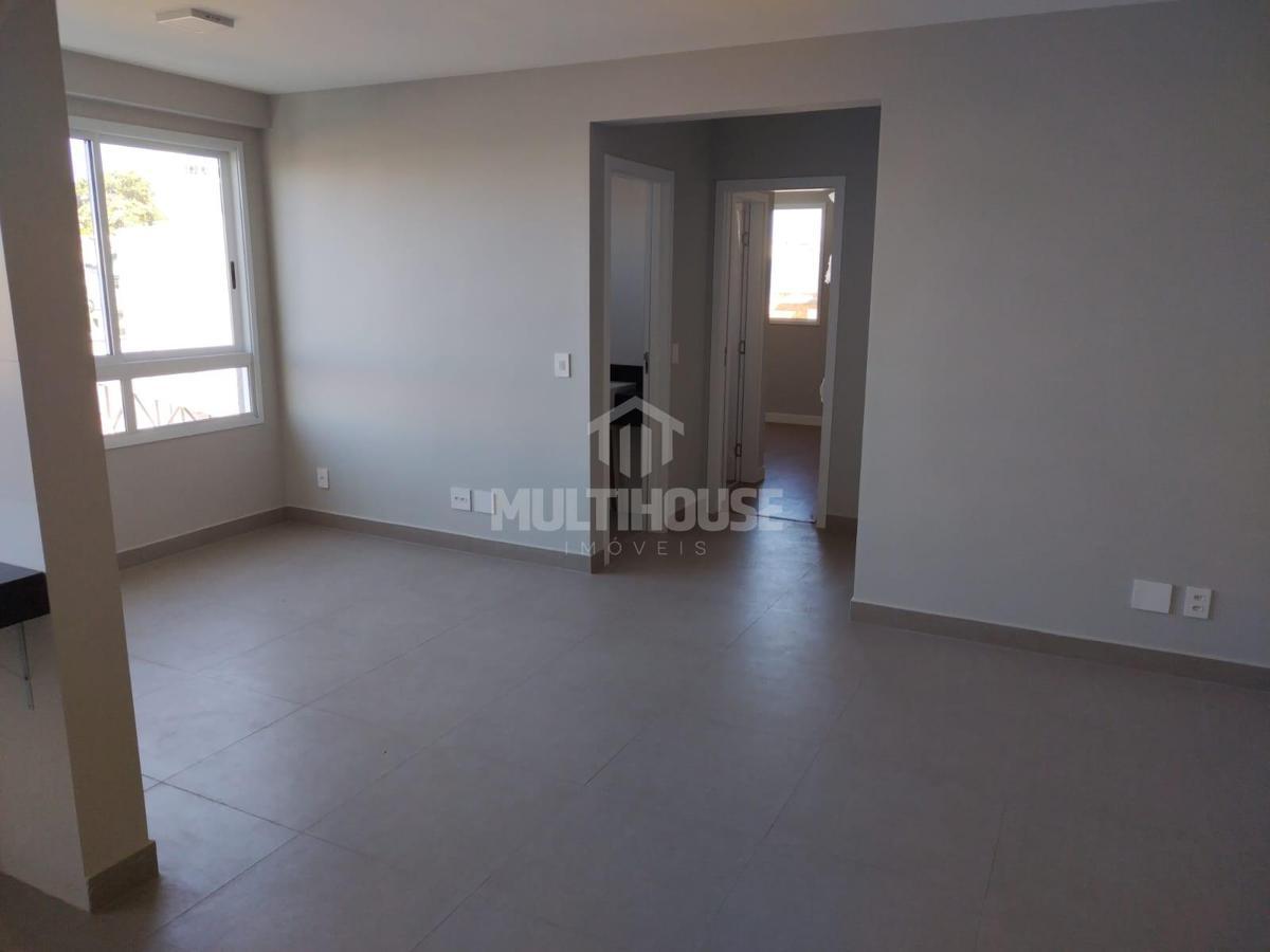 Apartamento, Ipiranga, 3 Quartos, 2 Vagas, 2 Suítes