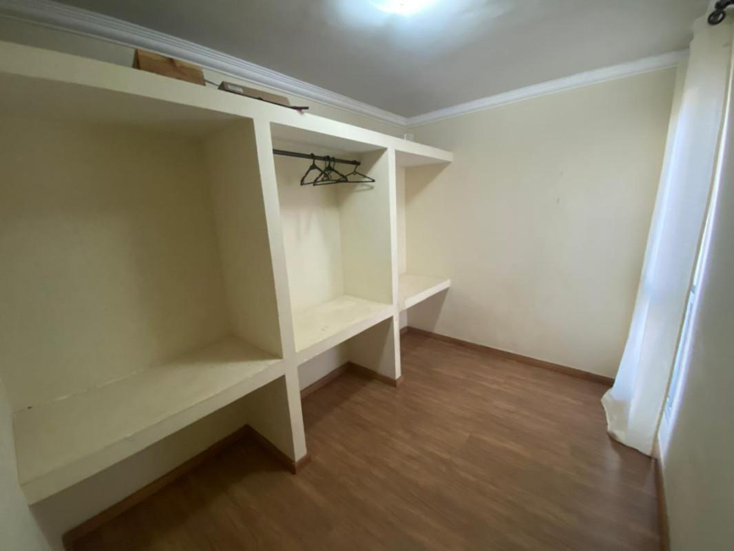 Apartamento, Centro, 2 Quartos, 1 Vaga