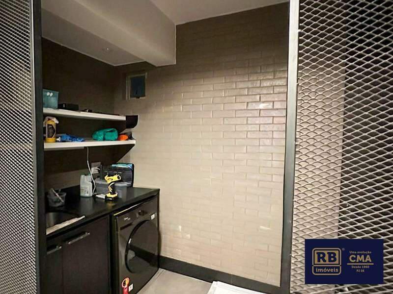 Apartamento, Anchieta, 2 Quartos, 2 Vagas, 1 Suíte