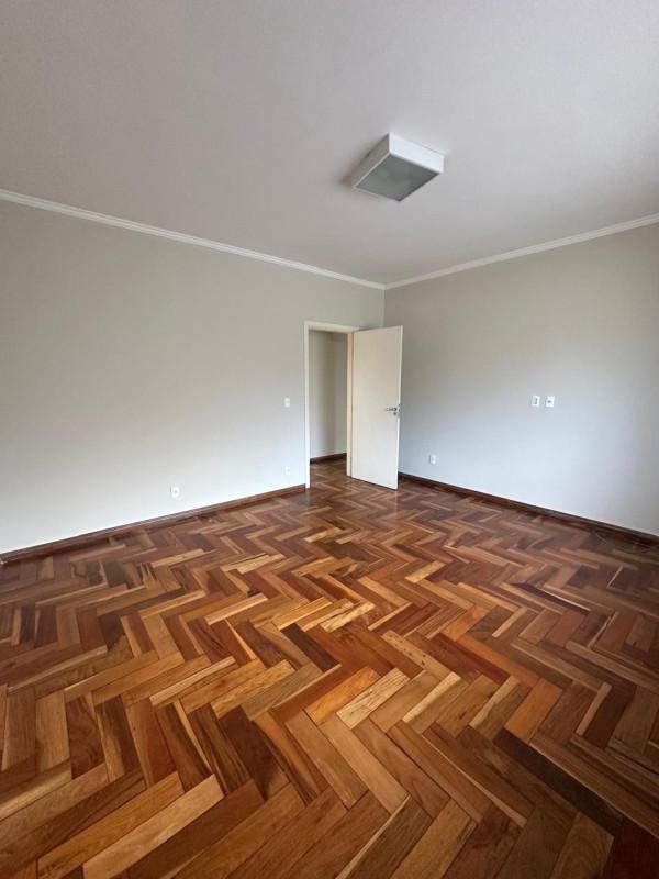 Casa, Santa Luiza, 0 Quarto, 0 Vaga