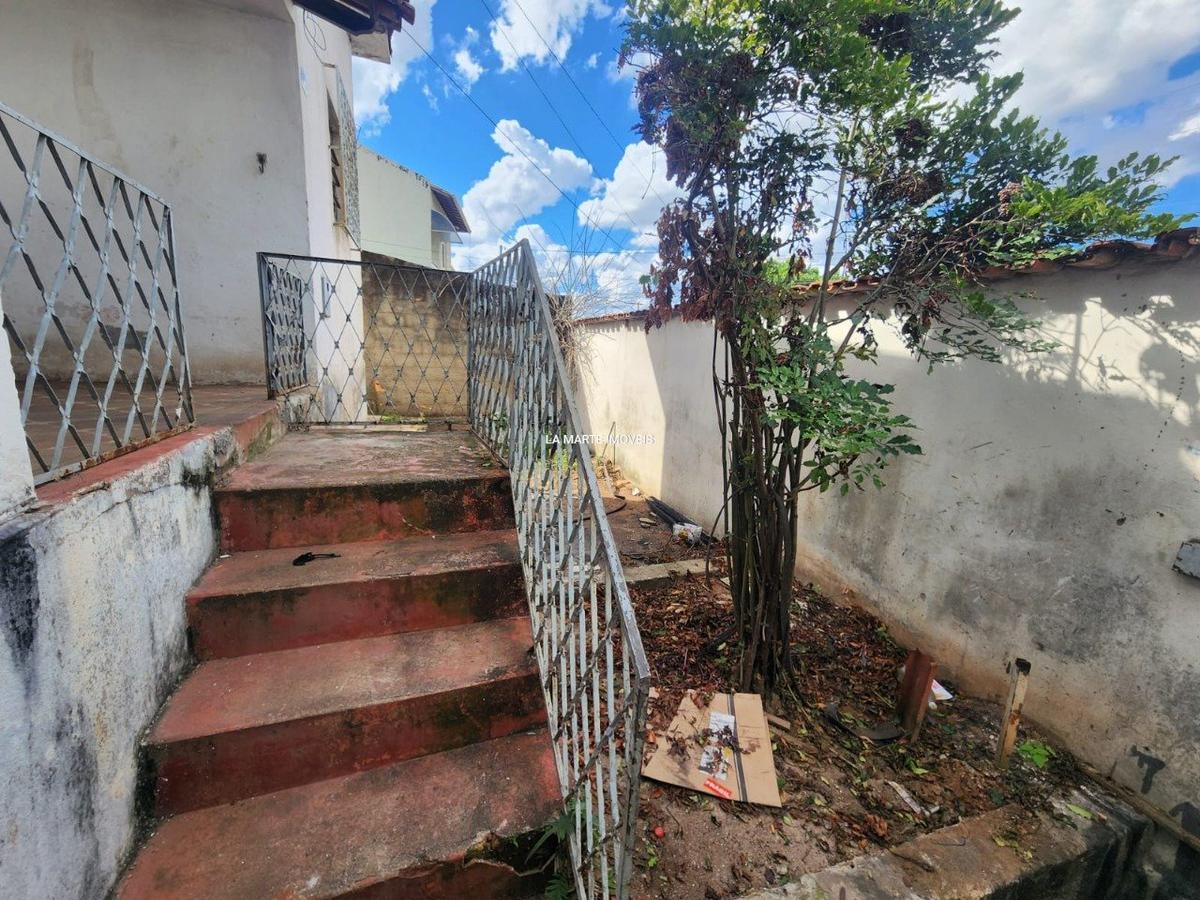 Lote, Riacho das Pedras, 0 Quarto, 0 Vaga