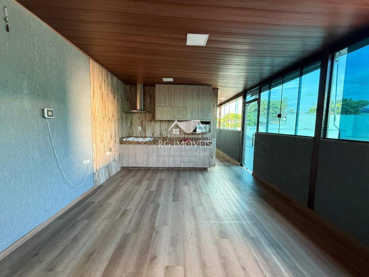 Galpão, Jatobá (barreiro), 0 Quarto, 40 Vagas