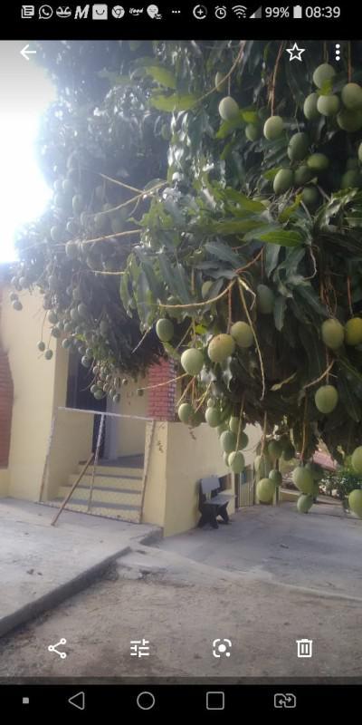 Fazenda, Recreio dos Bandeirantes, 2 Quartos, 3 Vagas