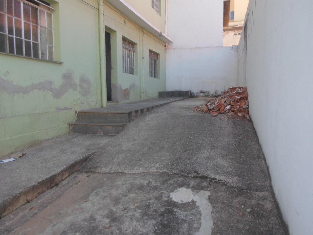 Casa, Santa Cruz, 4 Quartos, 5 Vagas