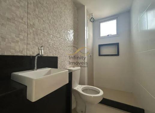 Apartamento, Carlos Prates, 3 Quartos