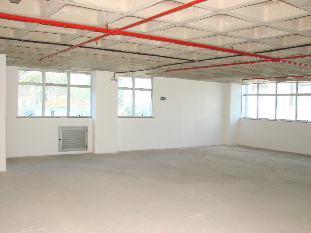 Sala, Lourdes, 2 Vagas