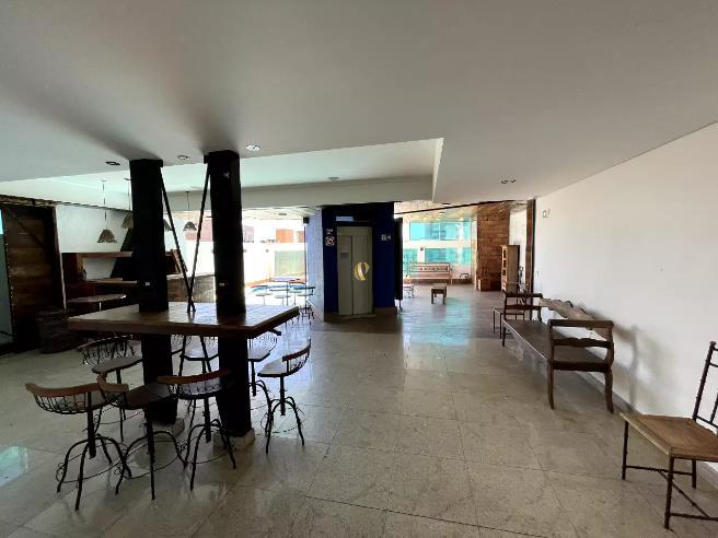 Casa, Comiteco, 8 Quartos, 0 Vaga