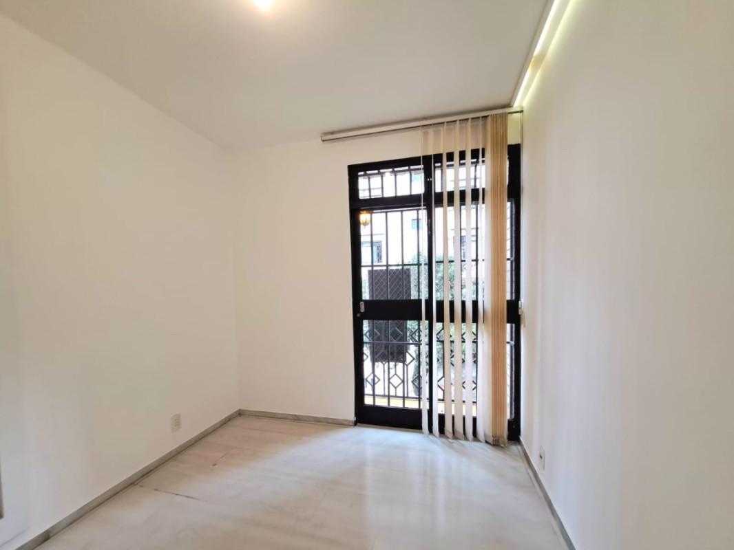 Apartamento, Gutierrez, 3 Quartos, 2 Vagas, 1 Suíte
