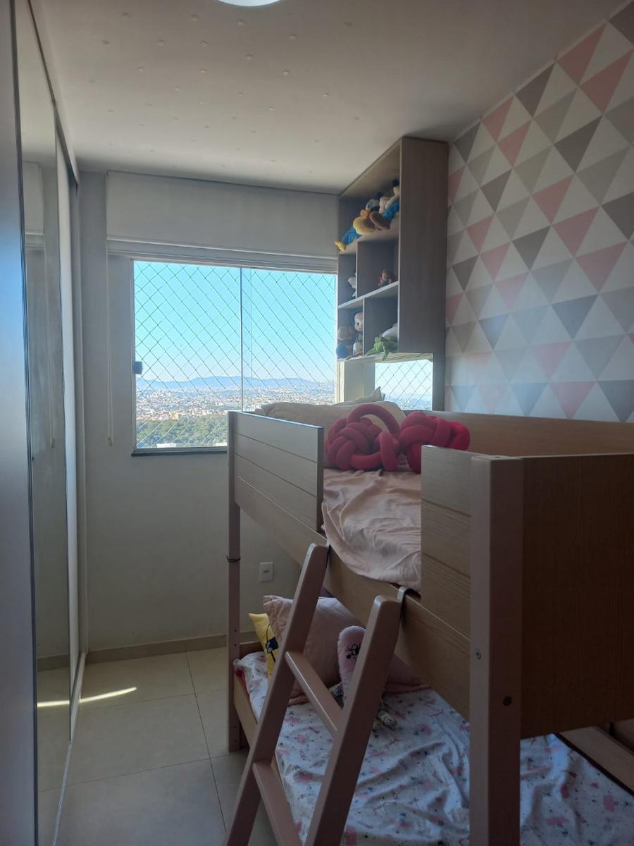 Casa, Chácara Cotia, 3 Quartos, 3 Vagas, 1 Suíte