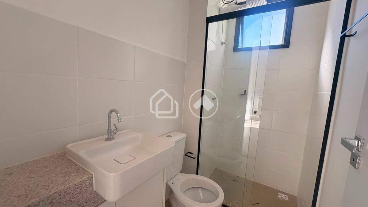 Apartamento, Estoril, 2 Quartos, 1 Vaga, 1 Suíte