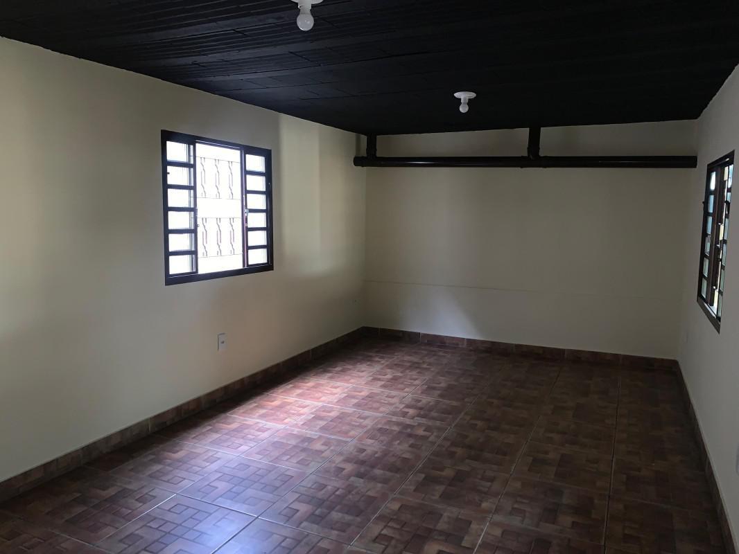 Galpão, Betânia, 0 Quarto, 0 Vaga