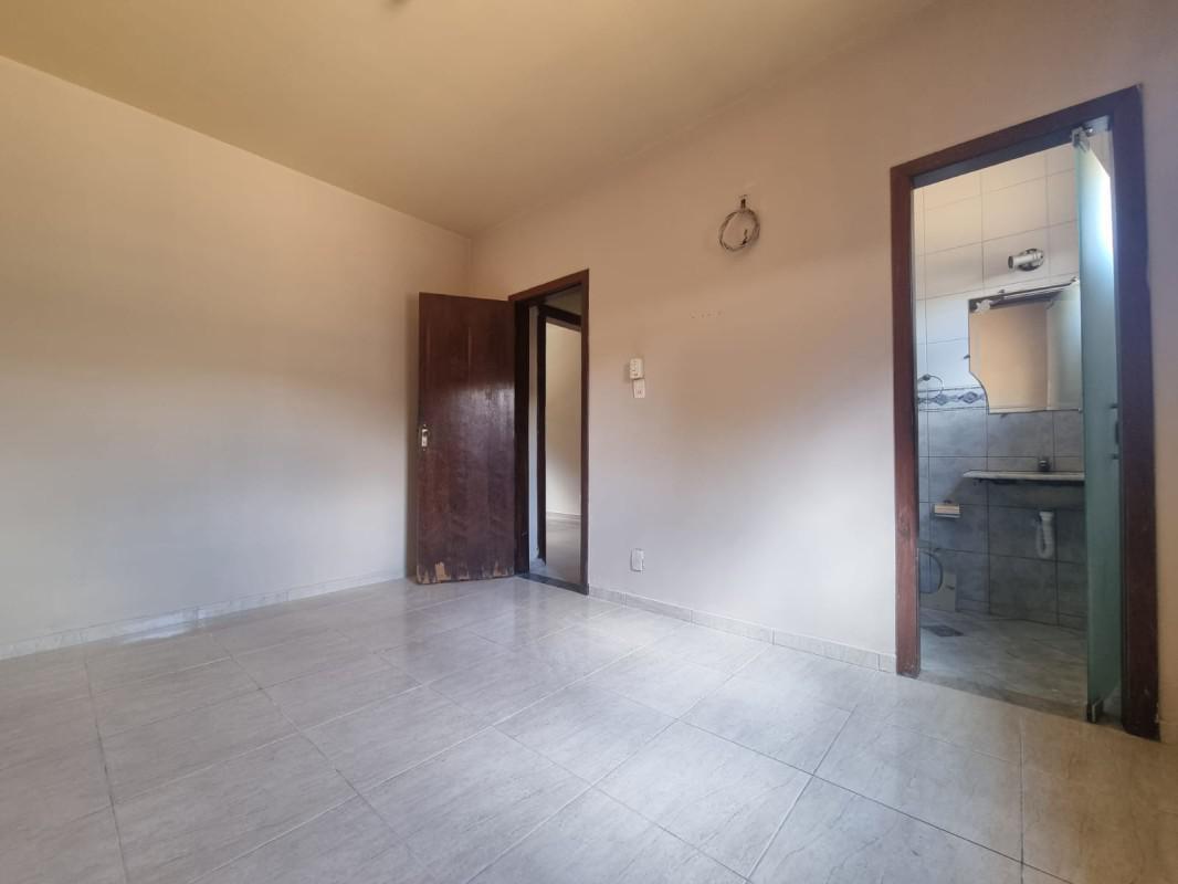 Casa, Amazonas, 2 Quartos, 5 Vagas, 1 Suíte