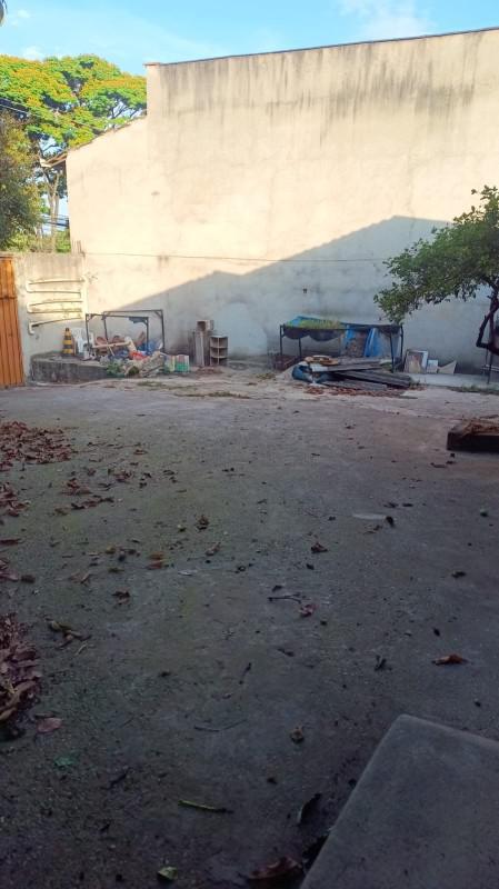 Lote, Pedra Azul, 0 Quarto, 0 Vaga