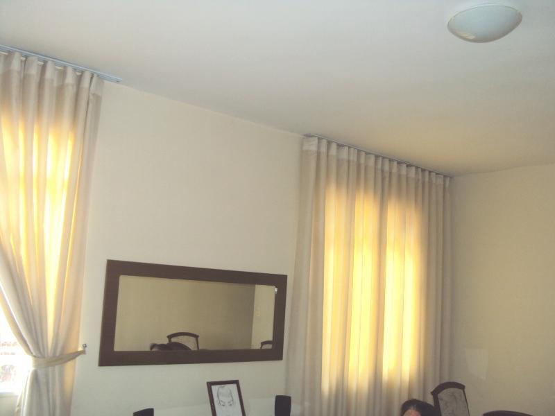 Apartamento, Madre Gertrudes, 3 Quartos, 1 Vaga