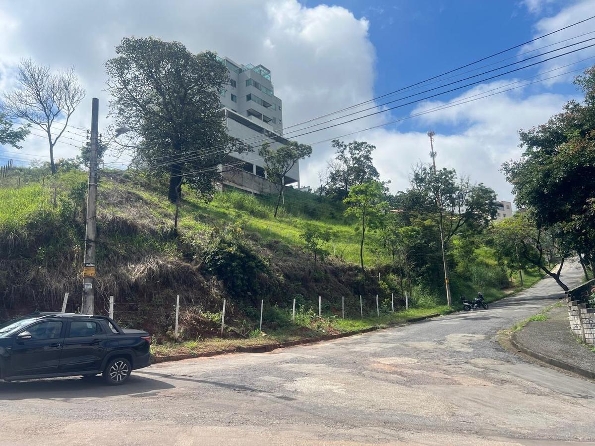 Lote, Manacás, 0 Quarto, 0 Vaga