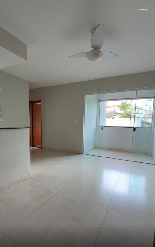 Apartamento, Nossa Senhora das Graças, 3 Quartos, 1 Vaga, 1 Suíte