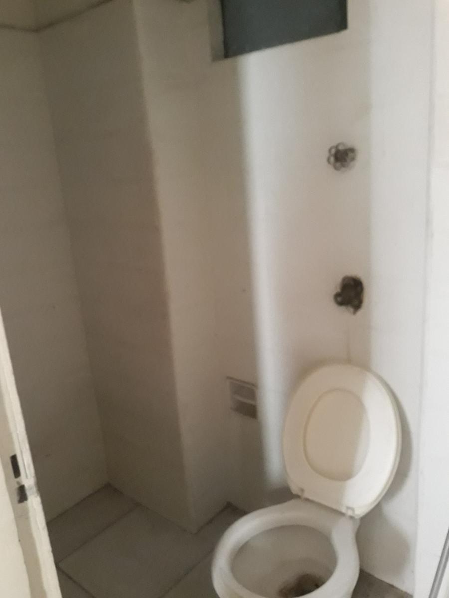 Apartamento, Barro Preto, 3 Quartos, 0 Vaga