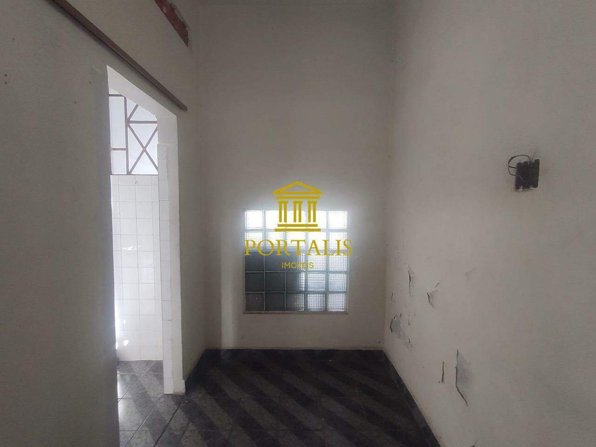 Lote, Santa Teresa, 2 Quartos, 10 Vagas