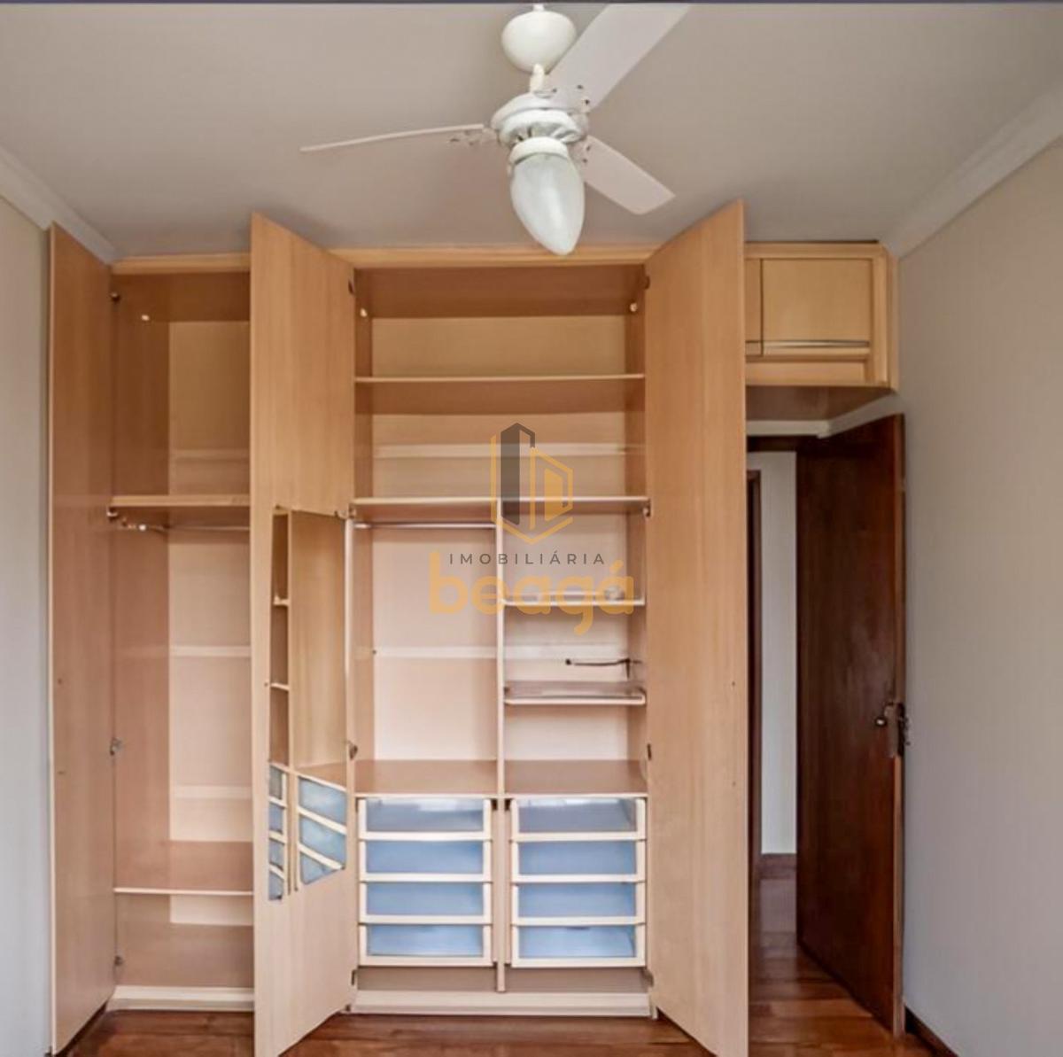 Cobertura, Palmares, 4 Quartos, 2 Vagas, 2 Suítes