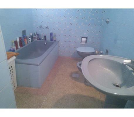 Apartamento, Santo Antônio, 3 Quartos, 1 Vaga, 1 Suíte