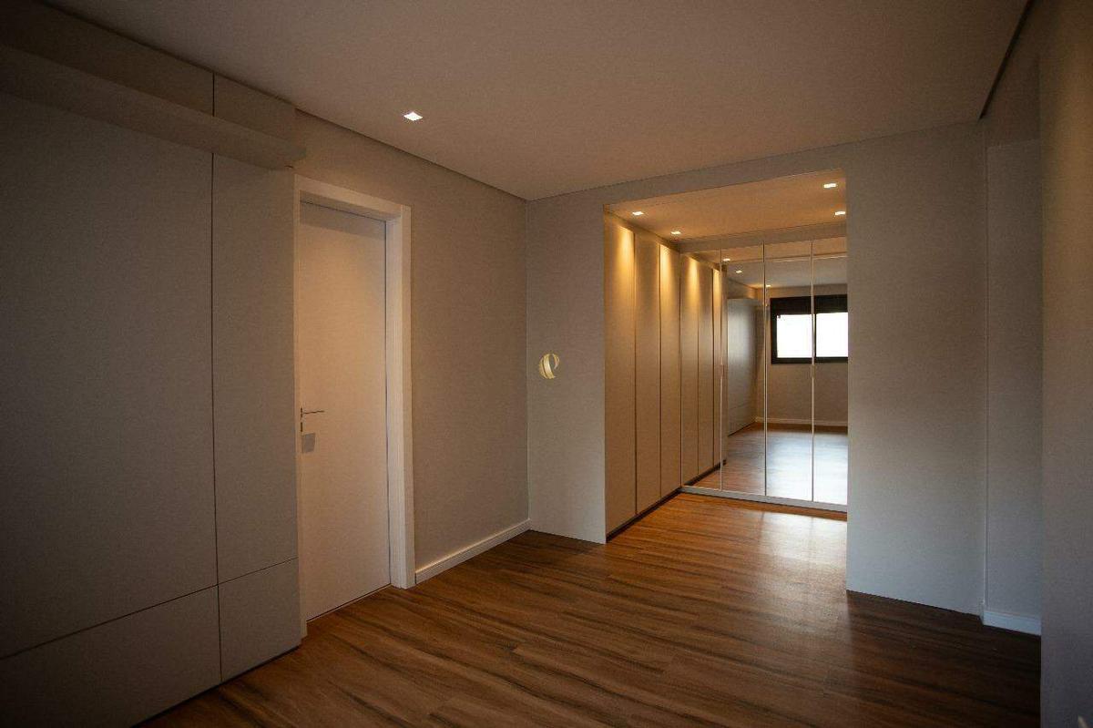 Apartamento, Gutierrez, 4 Quartos, 0 Vaga
