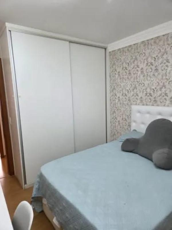 Apartamento, Buritis, 4 Quartos, 3 Vagas, 1 Suíte