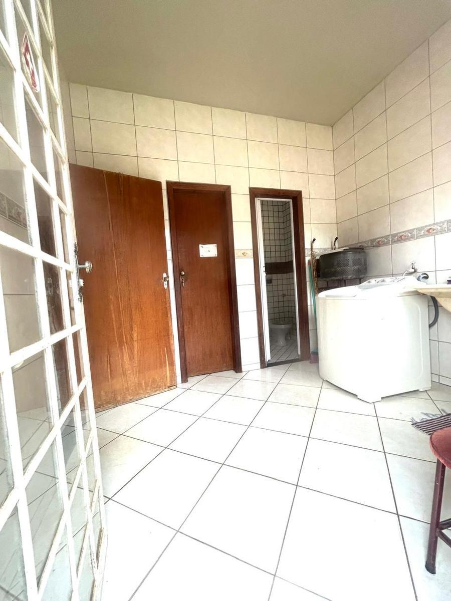 Fazenda, Lagoa dos Mares, 4 Quartos, 4 Vagas, 2 Suítes