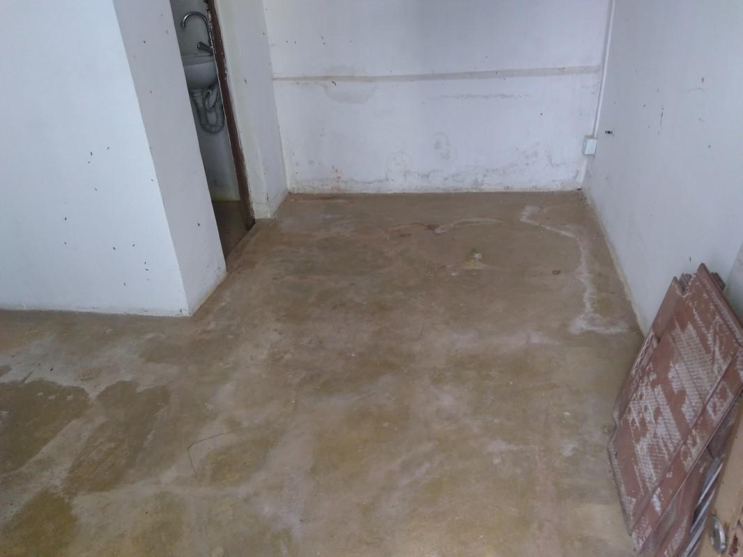 Casa, Jardim Guanabara, 3 Quartos, 2 Vagas