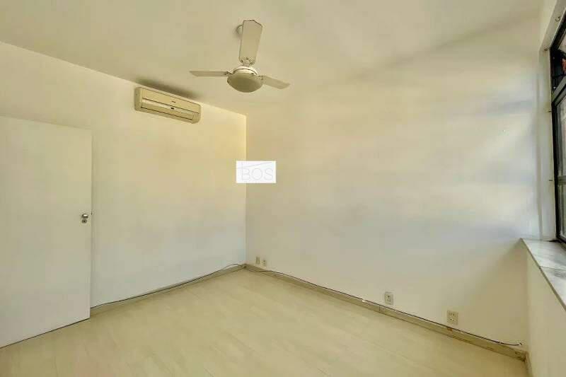 Apartamento, Sion, 3 Quartos, 1 Vaga