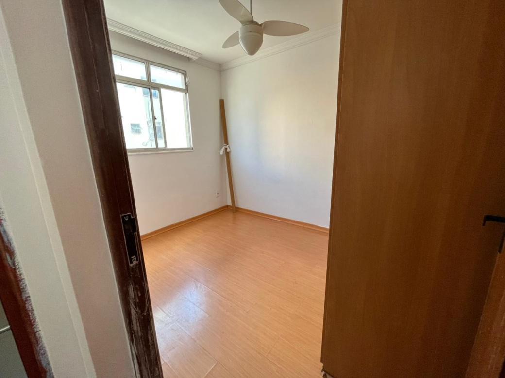 Apartamento, Camargos, 2 Quartos, 1 Vaga