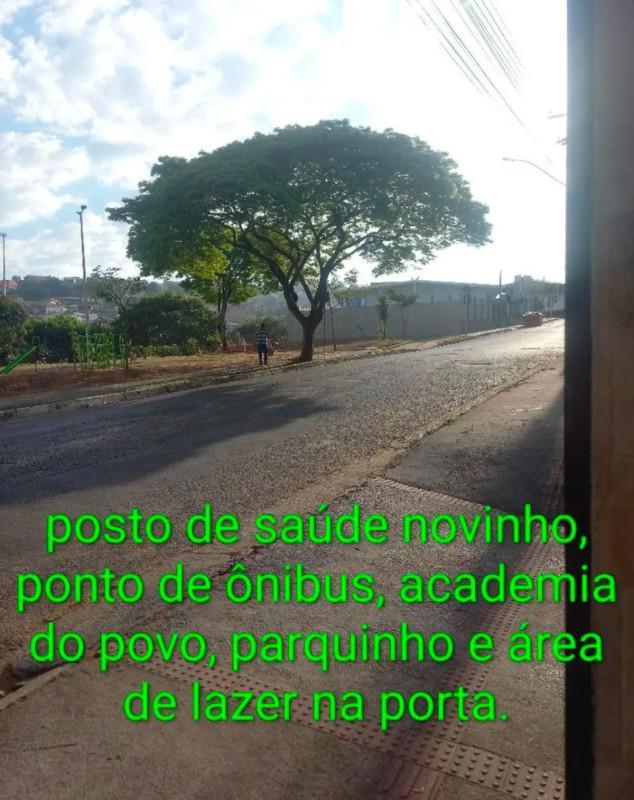 Apartamento, Europa, 2 Quartos, 2 Vagas