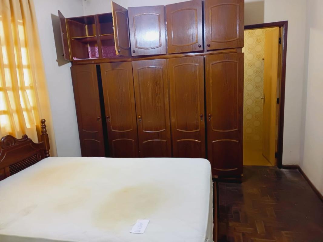 Casa, João Pinheiro, 5 Quartos, 3 Vagas, 1 Suíte