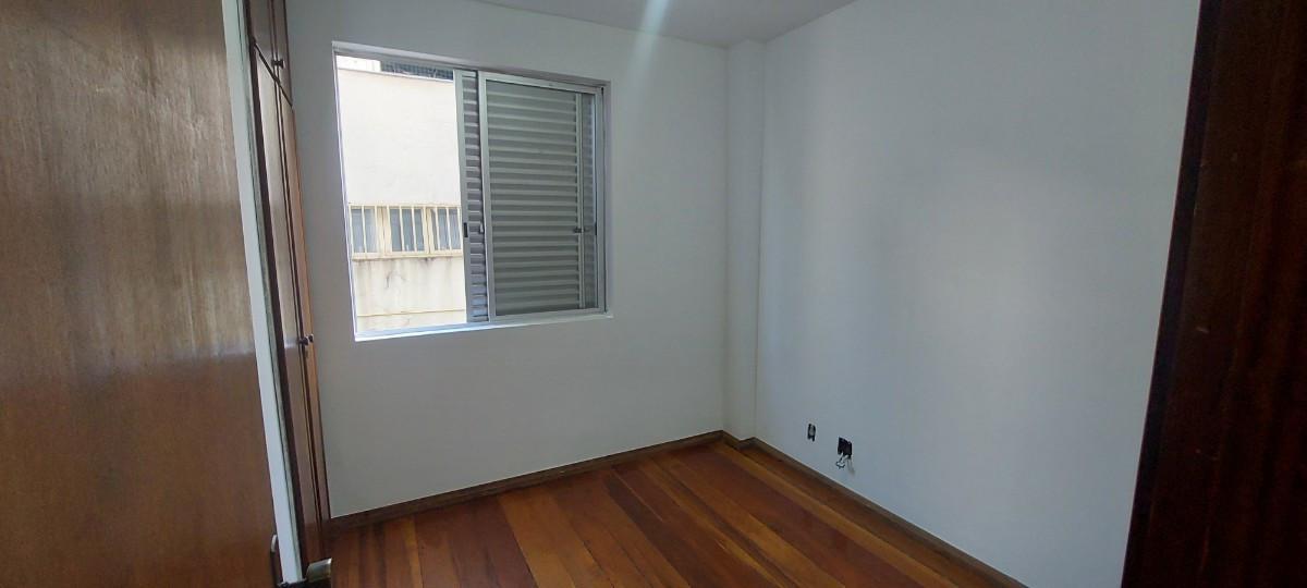 Apartamento, Gutierrez, 3 Quartos, 1 Vaga, 1 Suíte