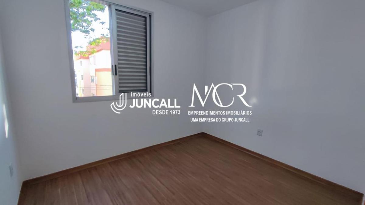 Apartamento, Santa Mônica, 3 Quartos, 2 Vagas, 1 Suíte