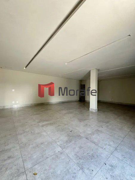 Galpão, São João Batista (venda Nova), 0 Quarto, 0 Vaga