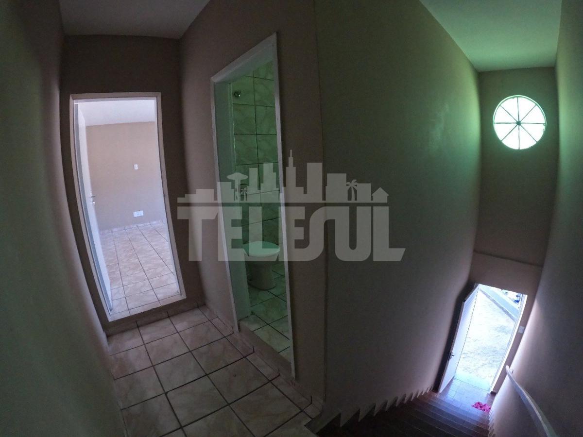 Lote, Centro, 0 Quarto, 0 Vaga