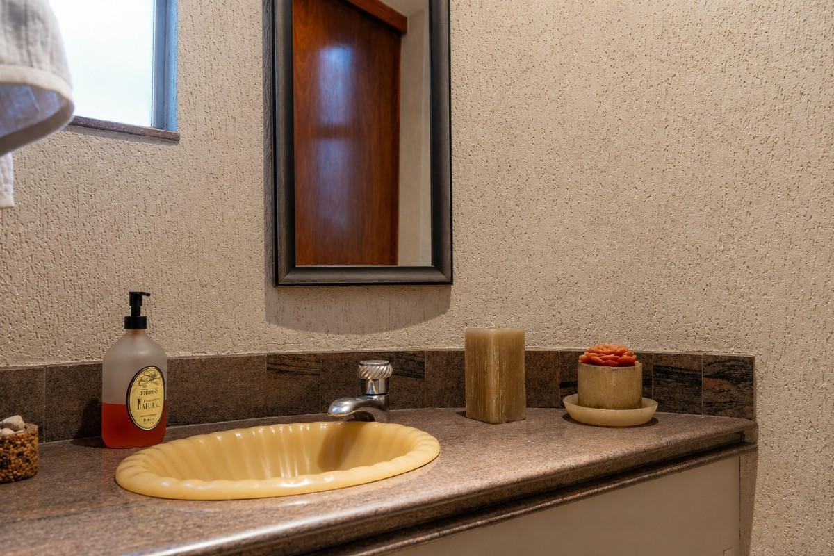 Apartamento, Gutierrez, 3 Quartos, 3 Vagas, 2 Suítes