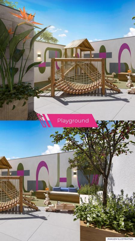 Apart Hotel, Barroca, 1 Quarto, 0 Vaga