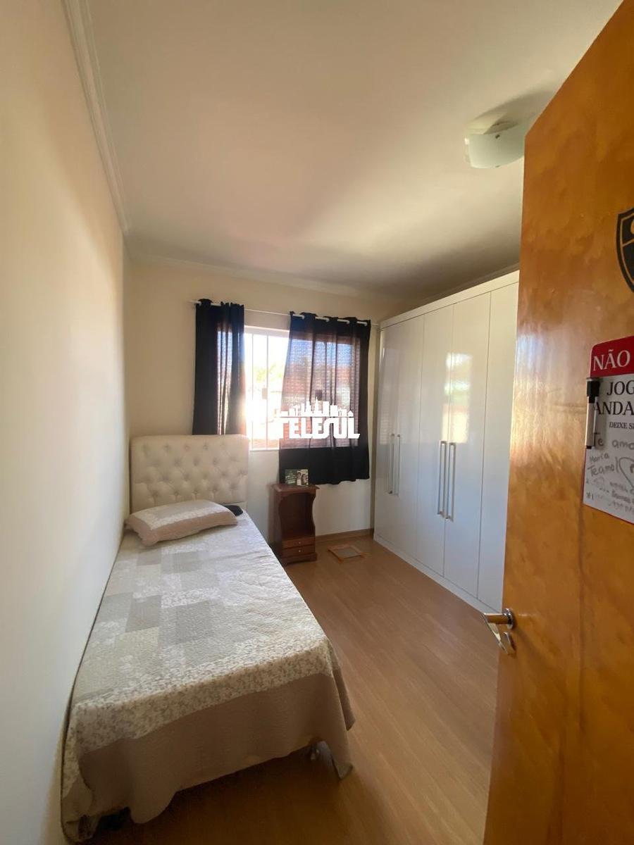 Casa, Pinheiros, 4 Quartos, 3 Vagas, 1 Suíte
