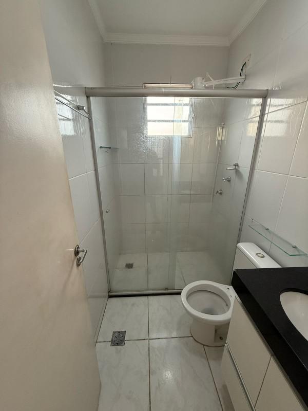 Apartamento, Sapucaia, 2 Quartos, 1 Vaga