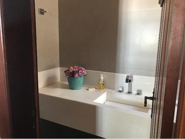 Casa, São José, 5 Quartos, 5 Vagas, 3 Suítes