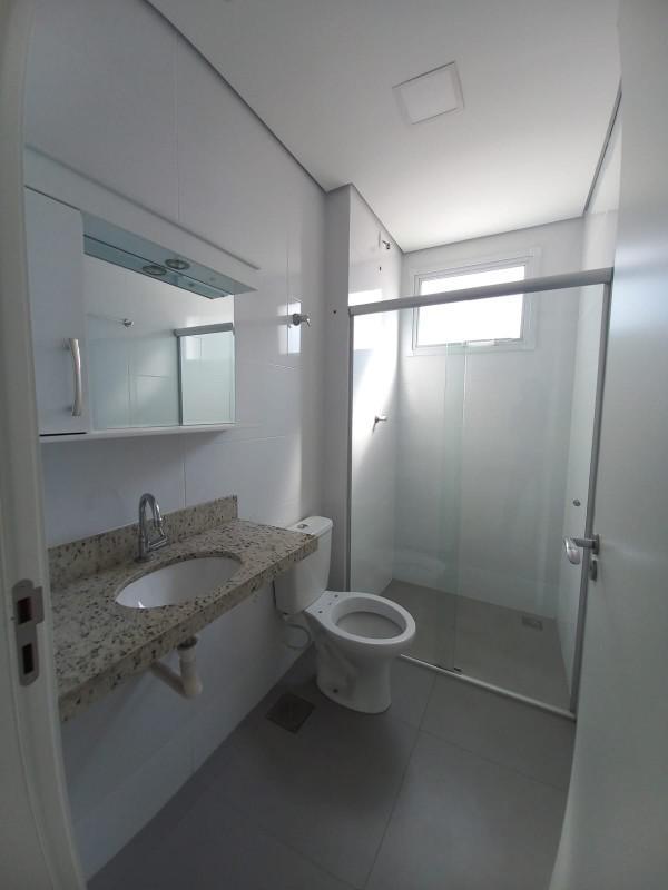 Apartamento, São Geraldo, 2 Quartos, 2 Vagas, 1 Suíte