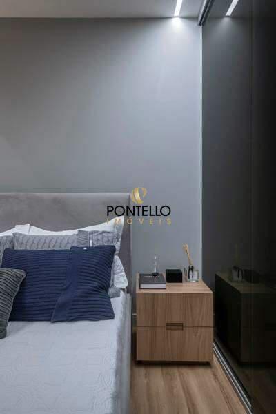 Apartamento, Savassi, 1 Quarto, 1 Vaga, 1 Suíte