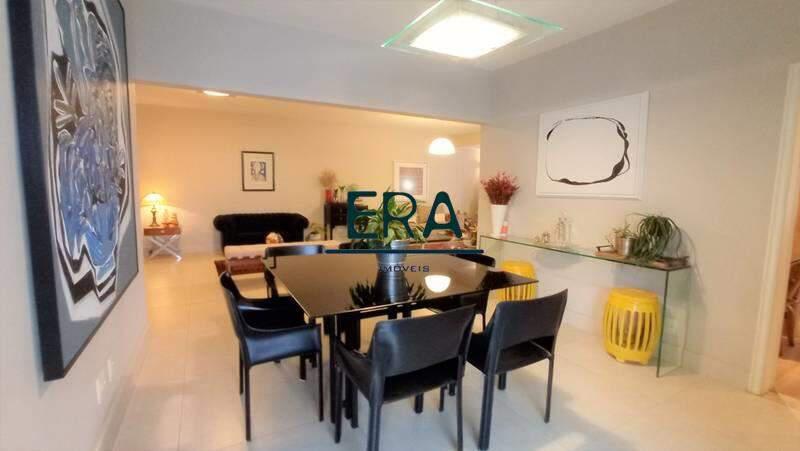 Apartamento, Santo Antônio, 4 Quartos, 2 Vagas, 2 Suítes